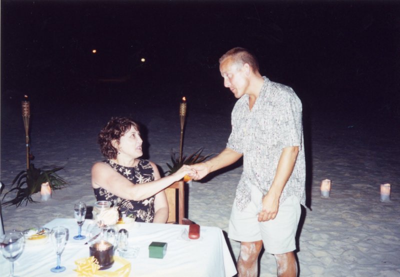 cancunengagementsamaritantakesphotos.jpg