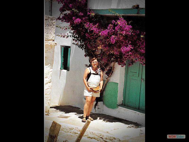 Naxos Greece 8