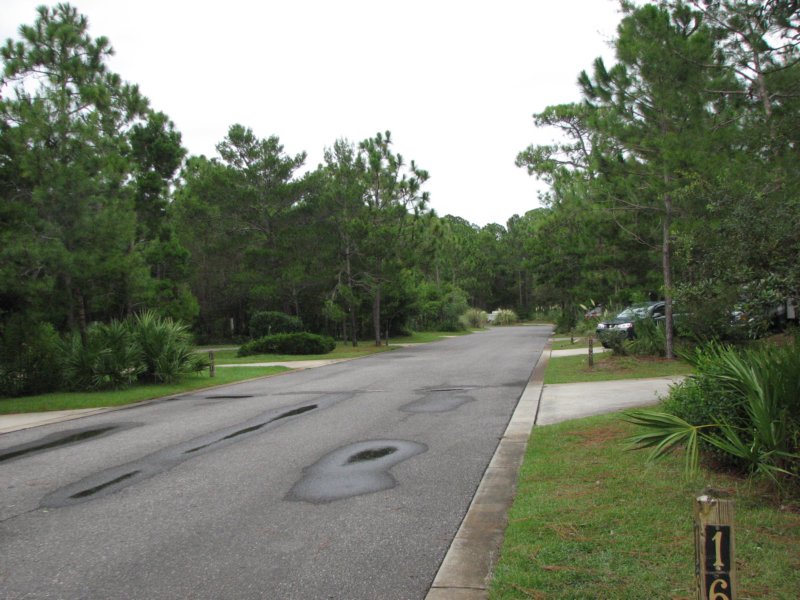 topsailhillpreservervparkarea.jpg