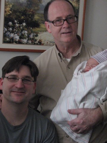 dadandgranddadwithaddison.jpg