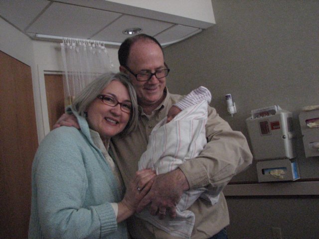 granddebandgranddadwithaddison.jpg