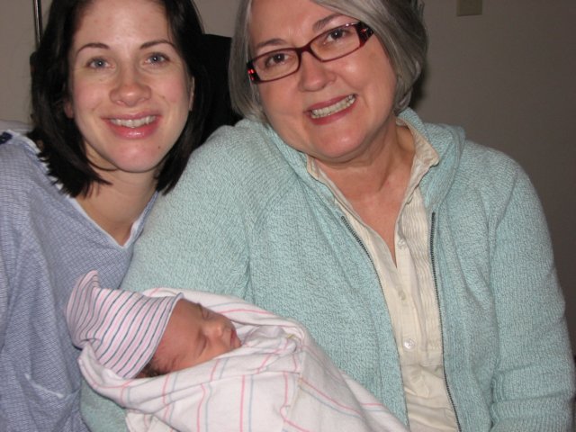 momandgranddebwithaddison.jpg