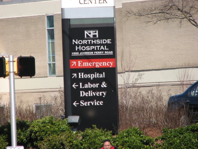 northsidehospitalinatlantageorgia.jpg