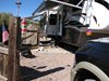 Silver City, NM - Rose Valley RV Ranch