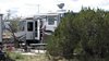 Sante Fe Skies RV Park