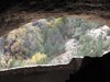 Gila Cave Dwelling National Park