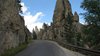 Needles Scenic Hwy