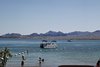 Lake Havasu Beach