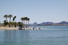 Lake Havasu