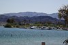 Lake Havasu 