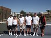 Tennis Group