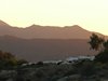 View from Jojobay Hills