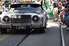 St, Patrick's Day Parade in Little Rock, AR