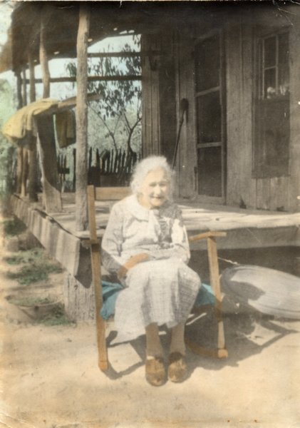 debsgreatgreatgrandmother.jpg