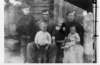 familypacefamilyphoto_small.jpg