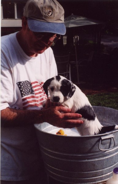 earlyyearsfirstbath.jpg