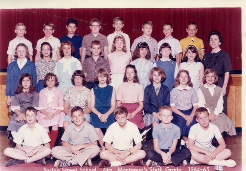 mrsmontagues6thgradespringstreetelementary.jpg