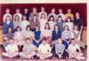 mrsmontagues6thgradespringstreetelementary_small.jpg