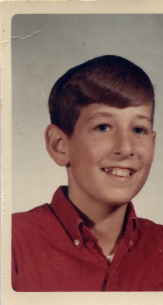 robbiemontague6thgrade.jpg