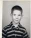 schoolpicture3rdgrade2_small.jpg