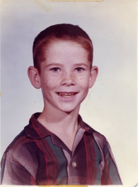 schoolpicture3thgrade.jpg