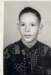 schoolpictureclaygardner5thgrade_small.jpg