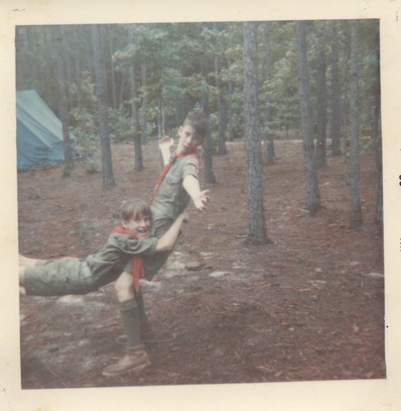 scoutcamp1966johnkirby.jpg